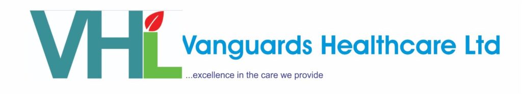 Vanguards-Logo-1