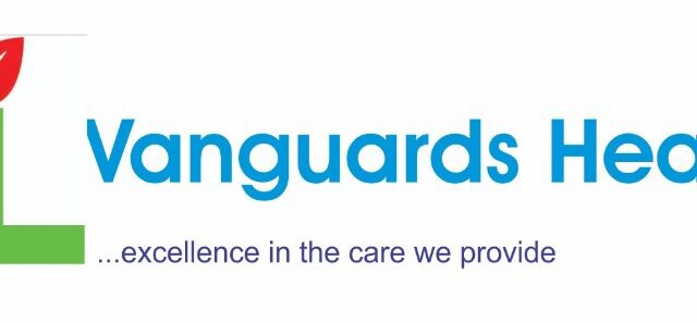 Vanguards-Logo-1