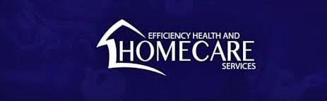 EFFICIENCY HEALTH AND HOMECARE SERVICE LTD