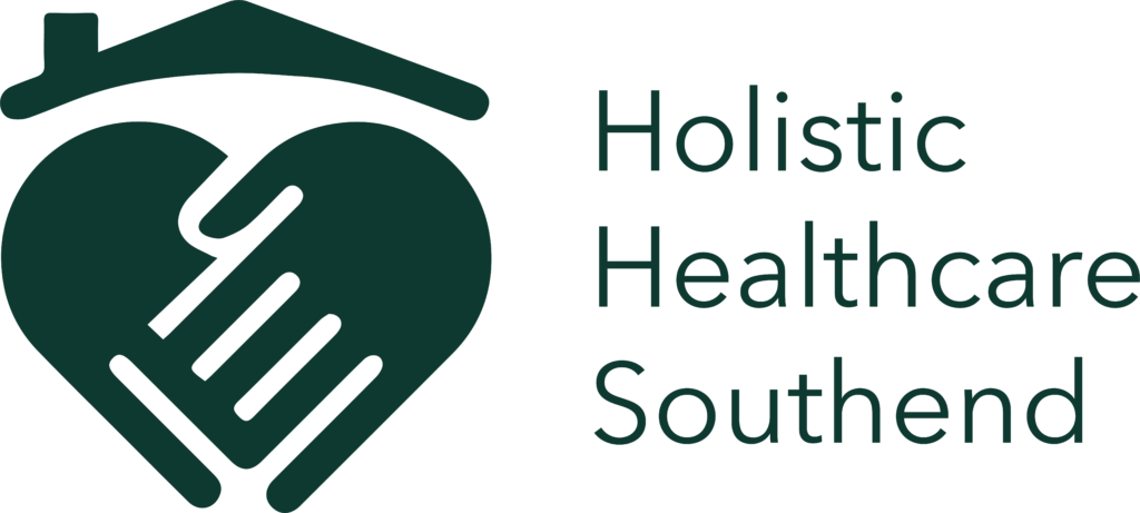 02-Holistic-Southend_Logo-For-Light-BG