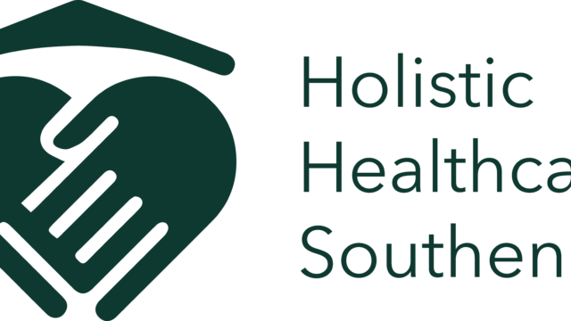 Holistic Healthcare Southend on Sea