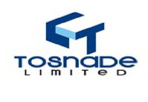 Tosnade-Logo-jpg-10