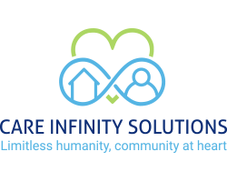 Care Infinity Solutions