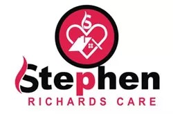 Stephen Richards Care Ltd