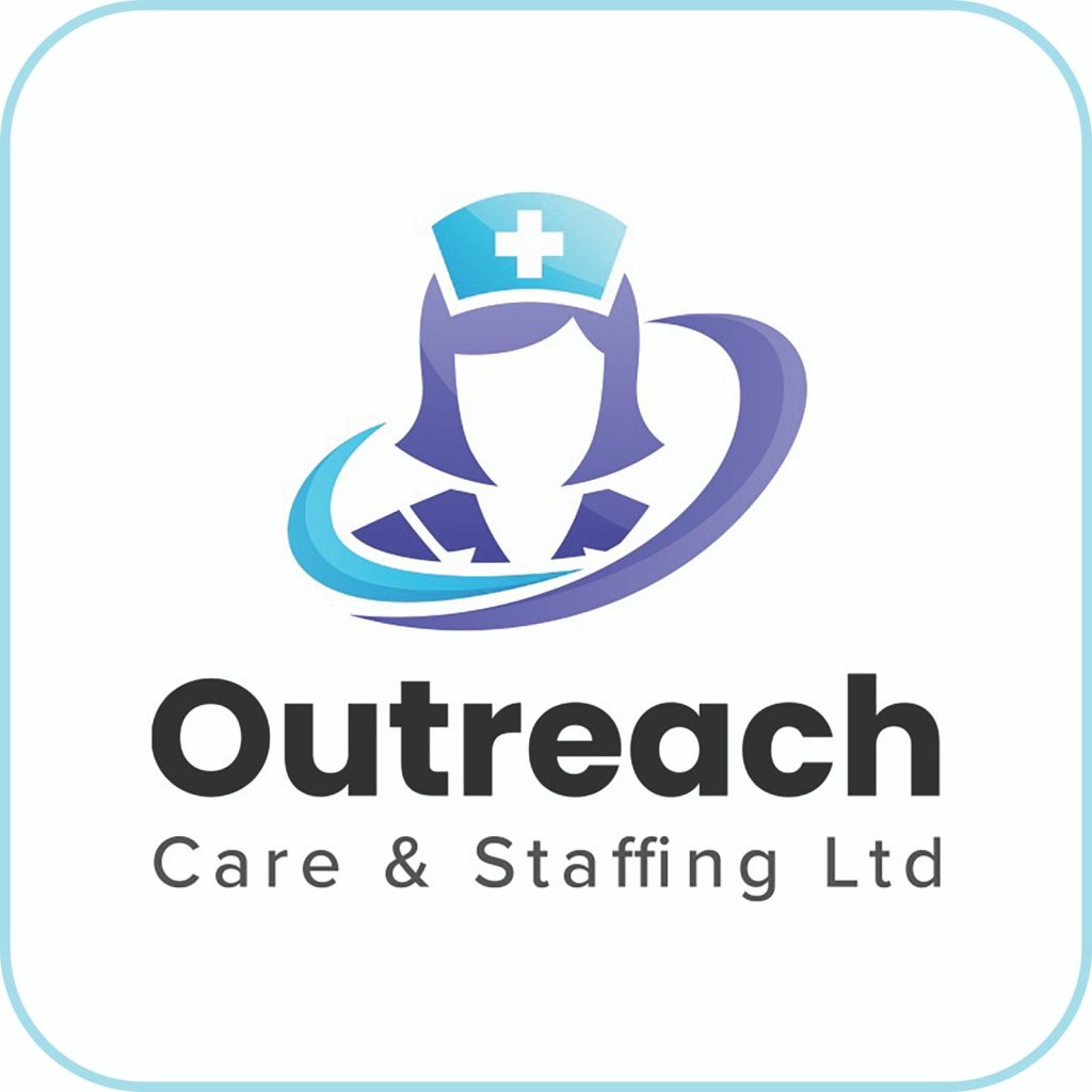 Outreach Care and Staffing Ltd