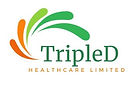 Triple-D health Care Limited