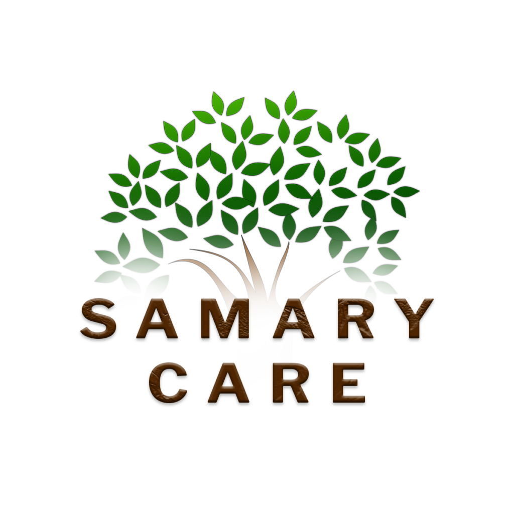 samary-logo-transparent