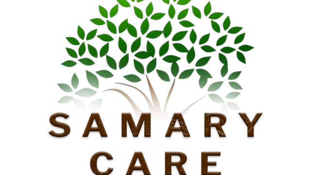 samary-logo-transparent