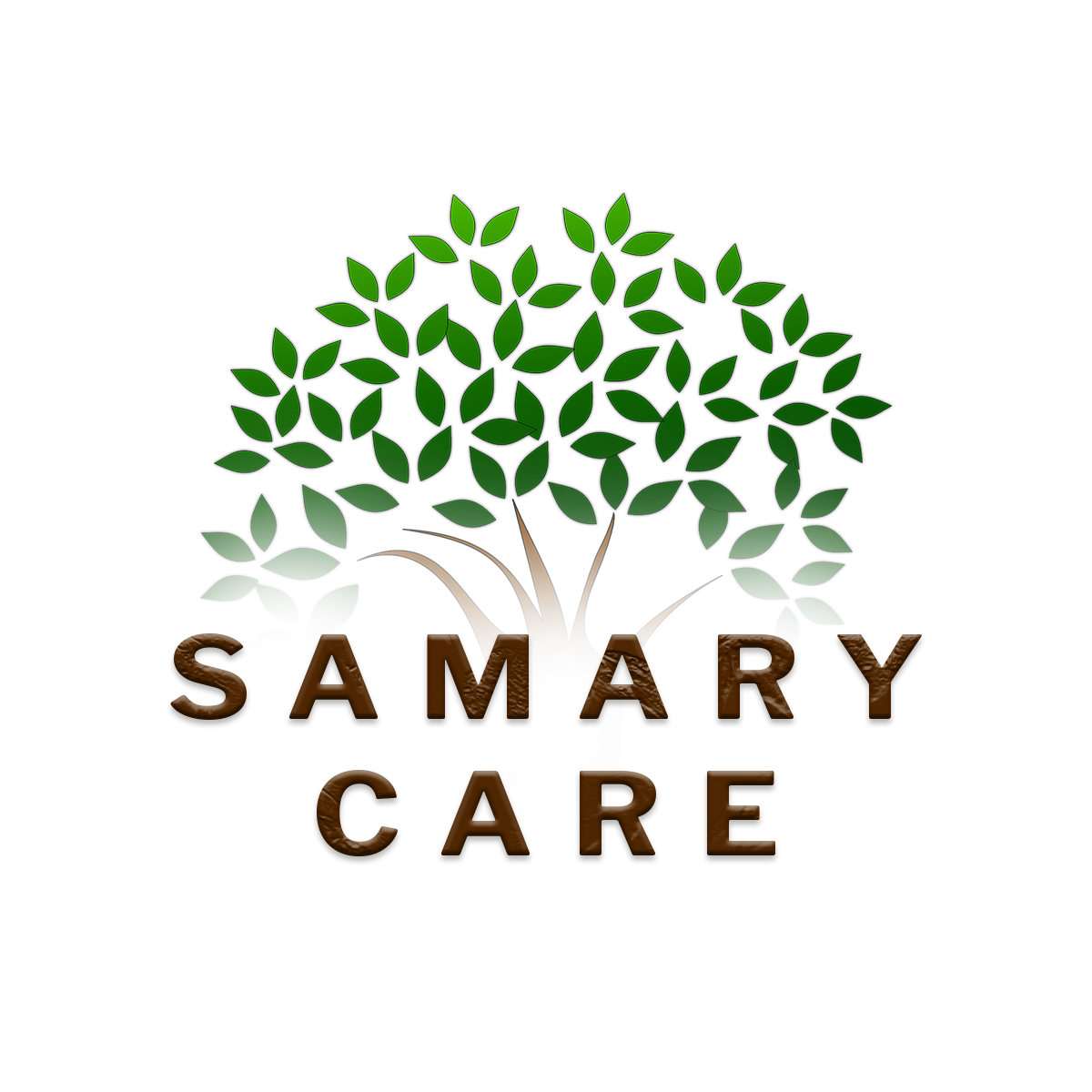 Samary Care Ltd.