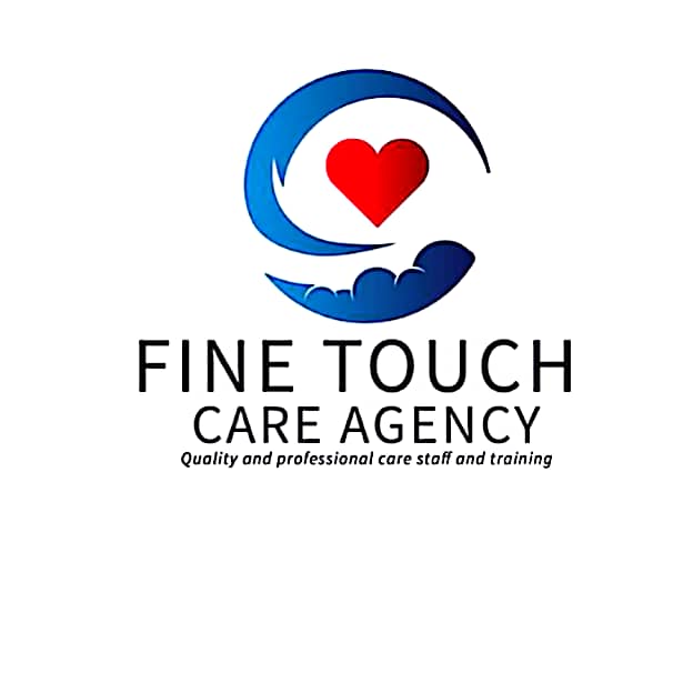 Fine Touch Care