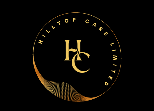 Gold-Luxury-Initial-Circle-Logo_20240531_092749_0000