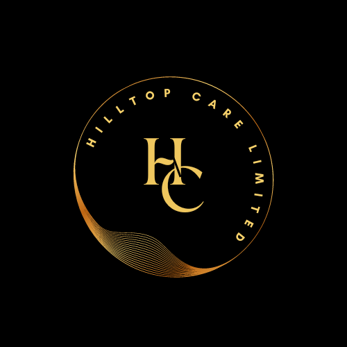 Hilltop Care Limited