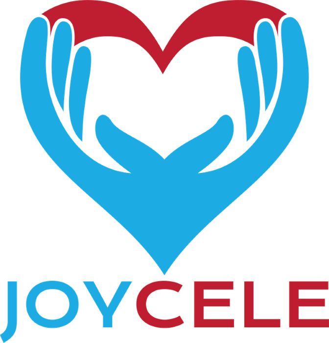 Joycele-Logo