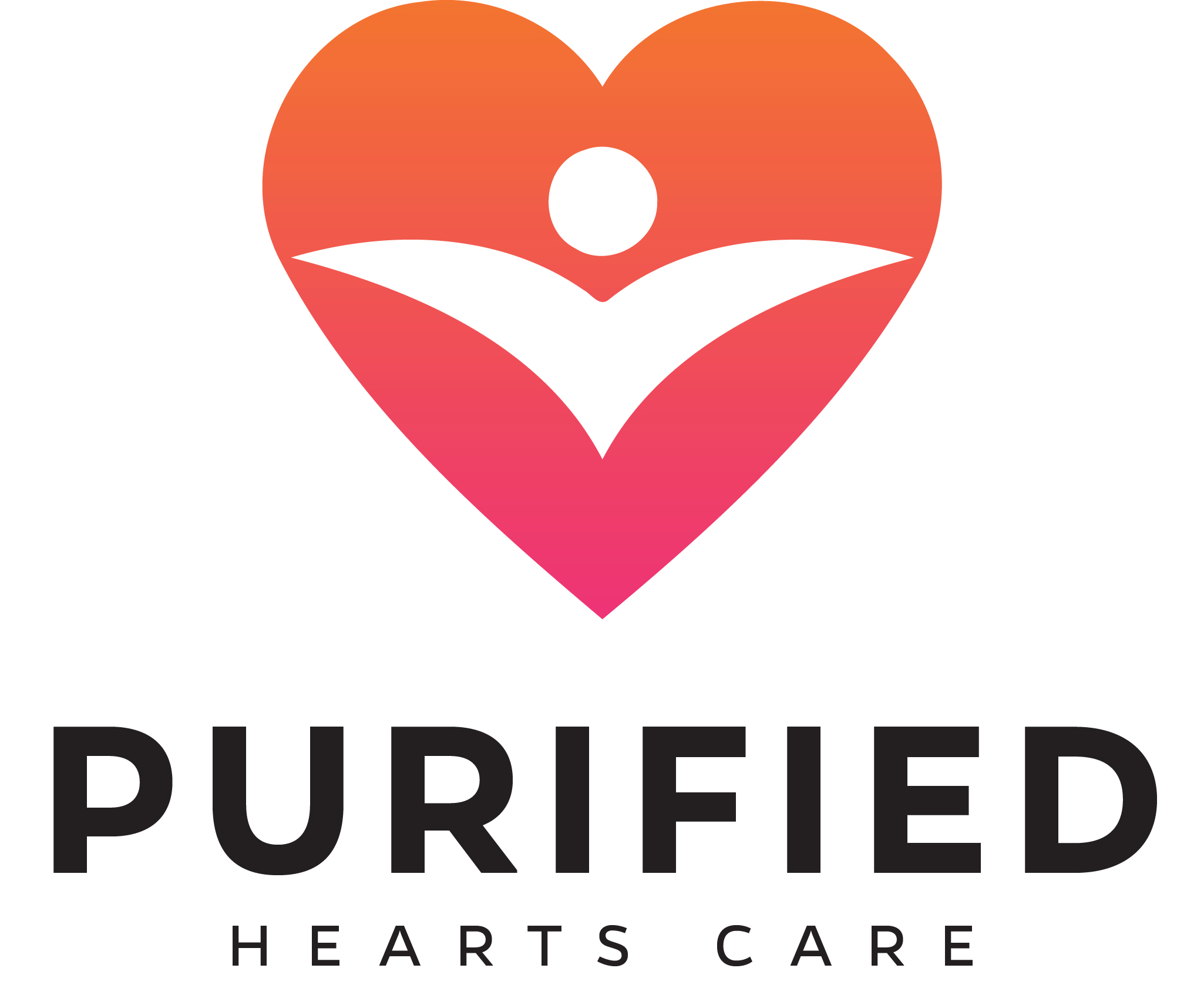 Purified Hearts Care Services Ltd