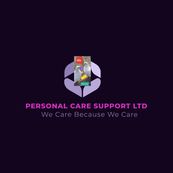 Personal Care Support LTD