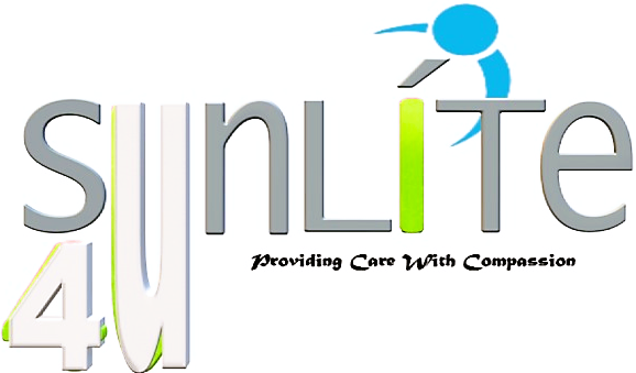 Sunlite Recruitment Company Limited (Sunlite4u)