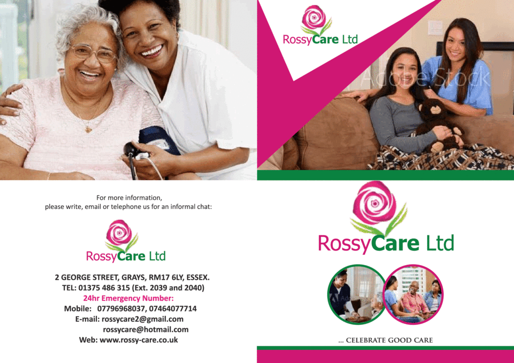 ROSSY-CARE-BROCHURE-1