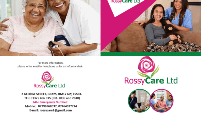 ROSSY-CARE-BROCHURE-1