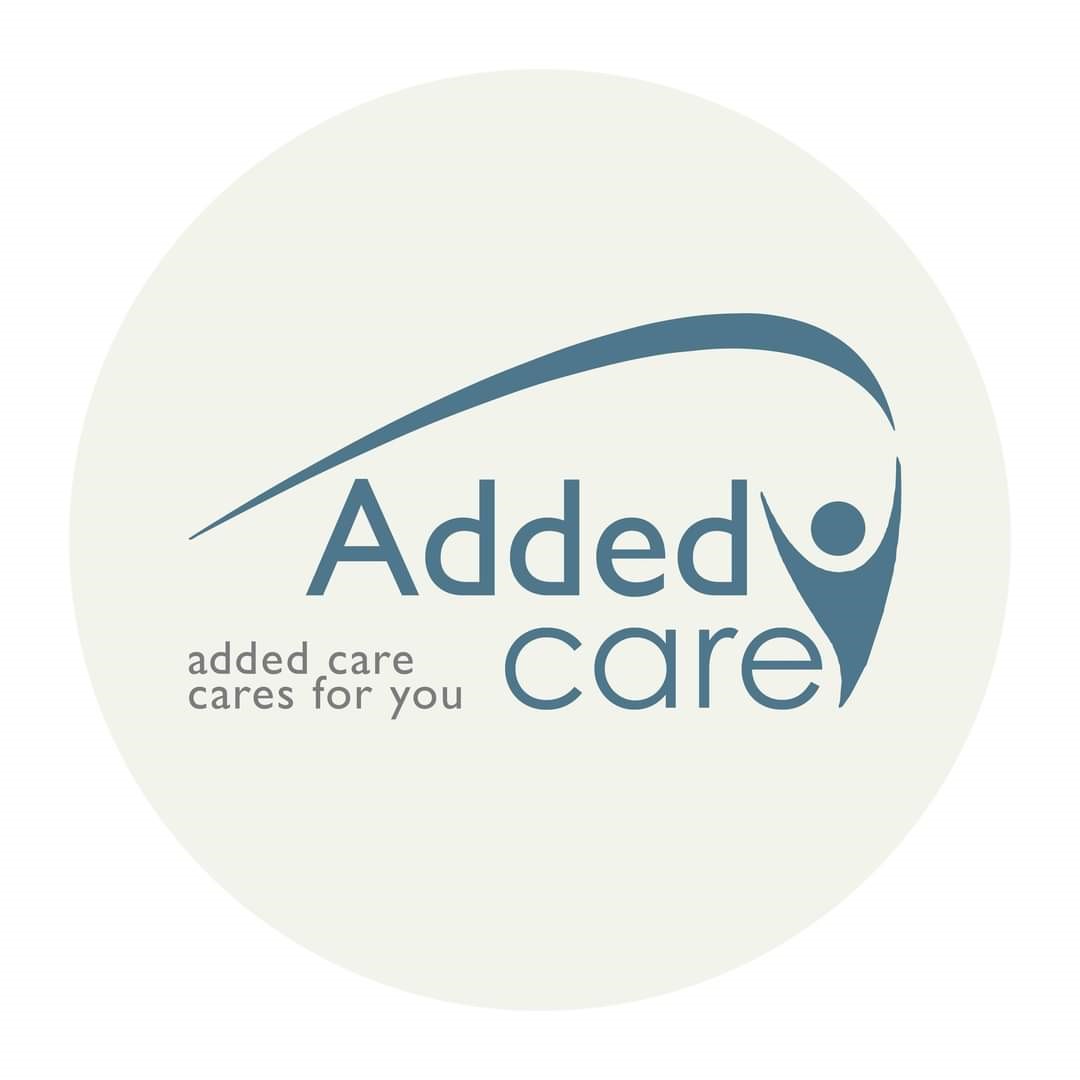 charlie@addedcarelimited.co.uk