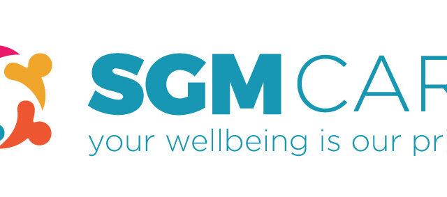 SGM-CARE-LOGO