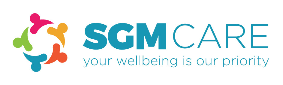 SGM-CARE-LOGO