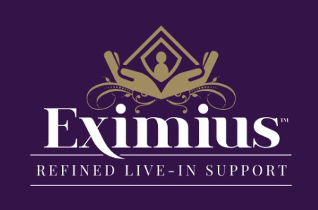 Eximius-Purple